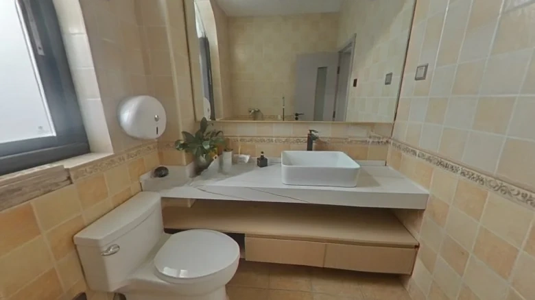 Xinli Villa - View 26