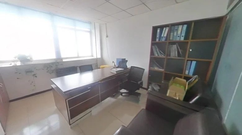 East China Sea International - View 8