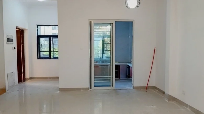 Outstanding Green Bamboo Lake - View 10