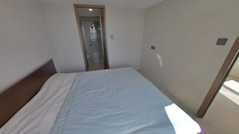 Oceanside Diamond Bay Era Sea - View 2