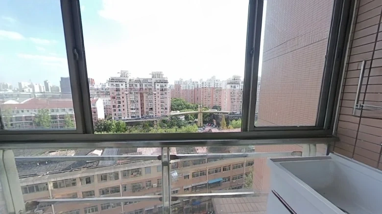 New Phoenix City - View 9