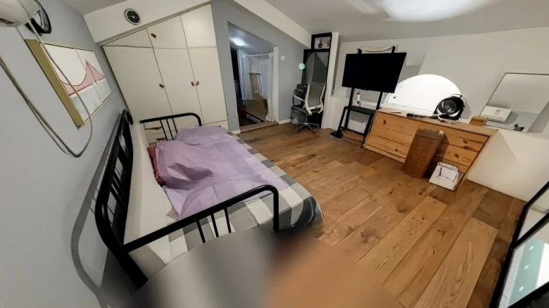 CBD International Golf Villa - View 4