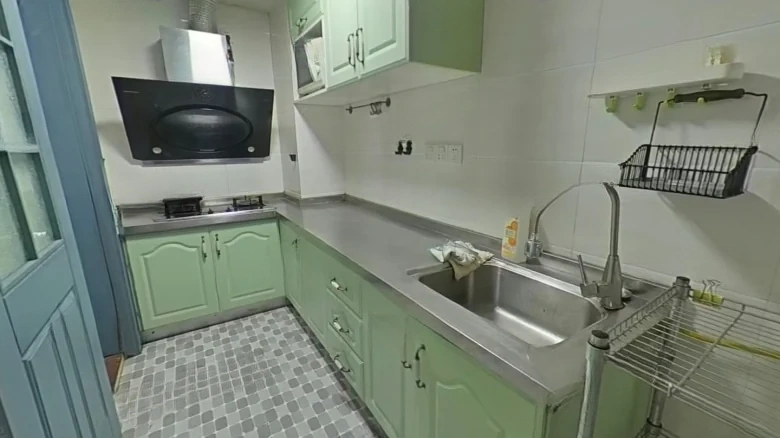 Wanji Lanyu - View 6