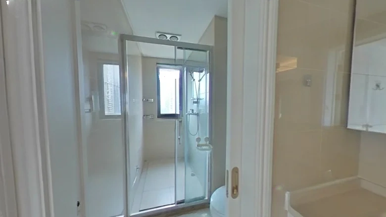 Dawn River Splendor Court - View 12