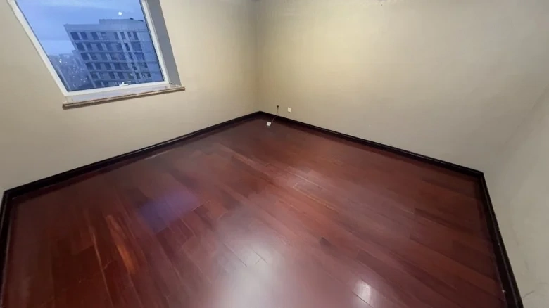 Star Sea Grand View - View 3