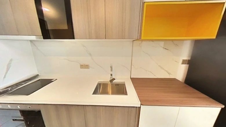 Gui Valley Science Park - View 7