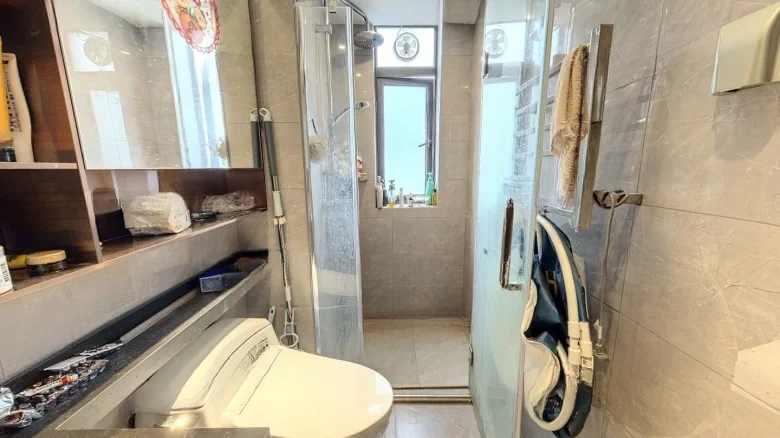 Riviera Pearl Bay - View 9