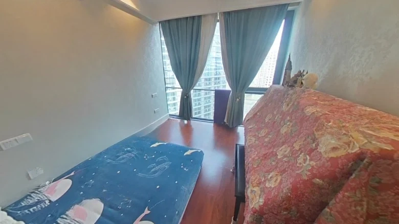 Rongshuo Huaao Shidai Ao Cheng - View 2