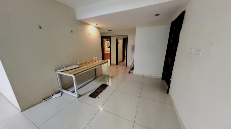 Riviera Town of Pearl River - View 12