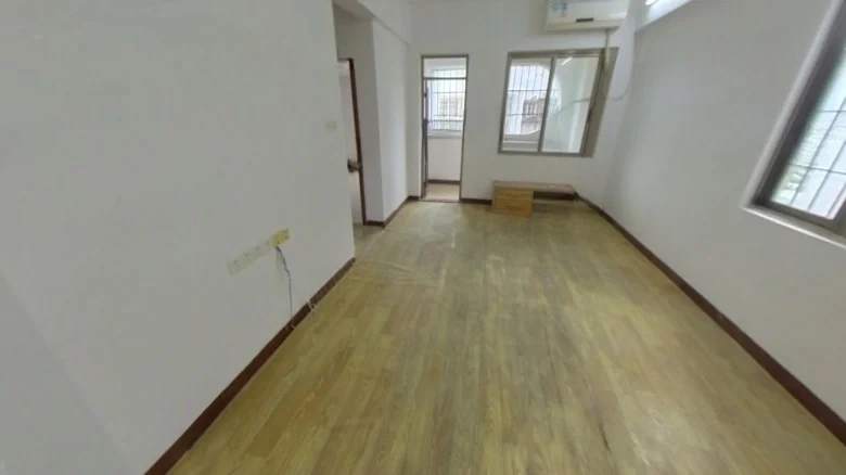 Starry Sky Tower - View 6