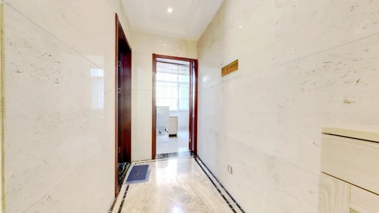 Fengaojia Yuan South District - View 24