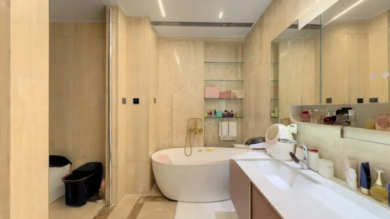 Sky Stone Tower - View 13