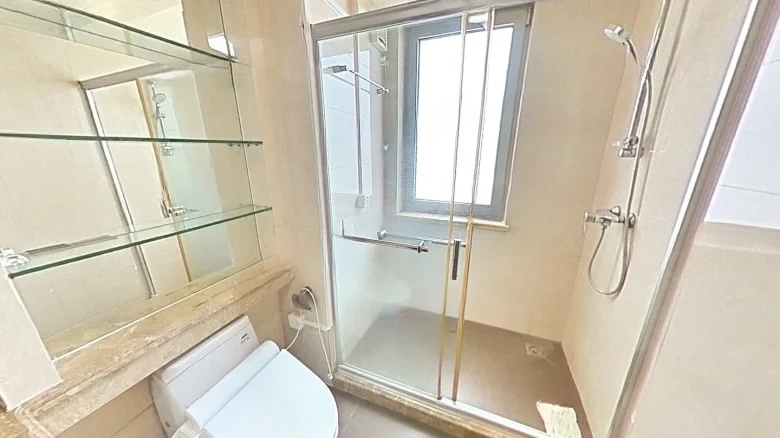 Luxin Changchun Garden Residence - View 8