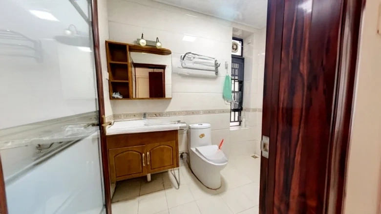 West Gate Sea - View 10