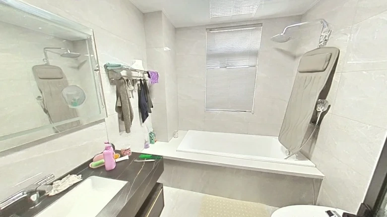 Hai信 Flower Street Town Phase I and Phase II - View 11