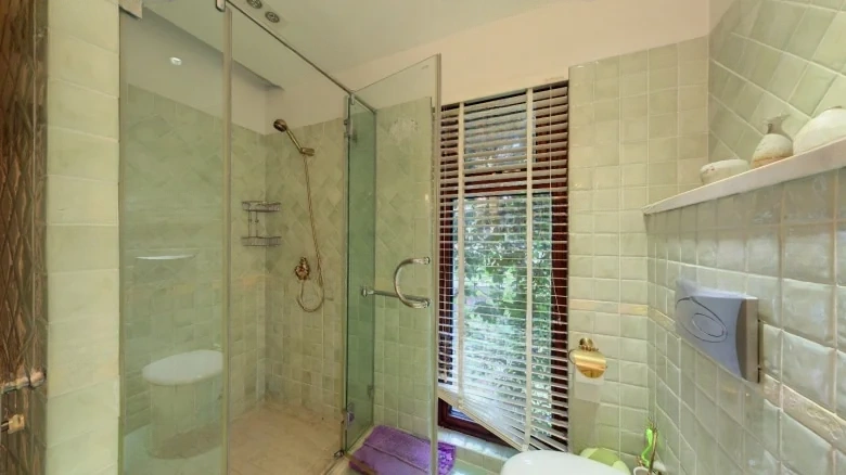 Hunkang Hejia Yuan - View 12