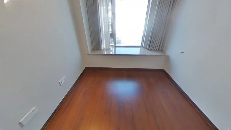 Binhai Imperial Riverview Residence - View 2