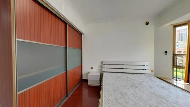 Huijing New City Vilantele - View 5