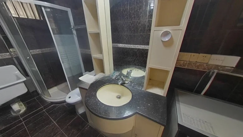 Peace Garden - View 7