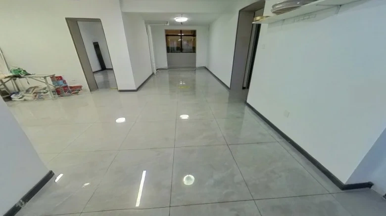 Holy Sky Community - View 6