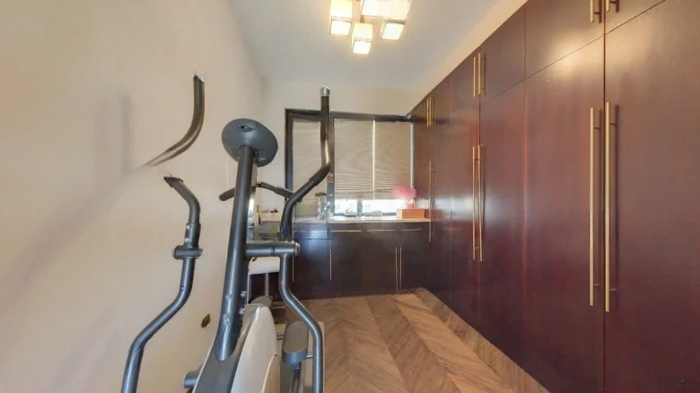 High-Tech Green Town Yulan Garden - View 4