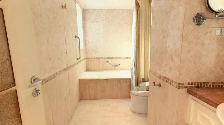 East Sea Road 9号 - View 7