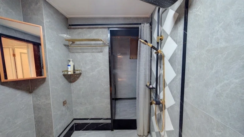 Poly West Coast - View 7