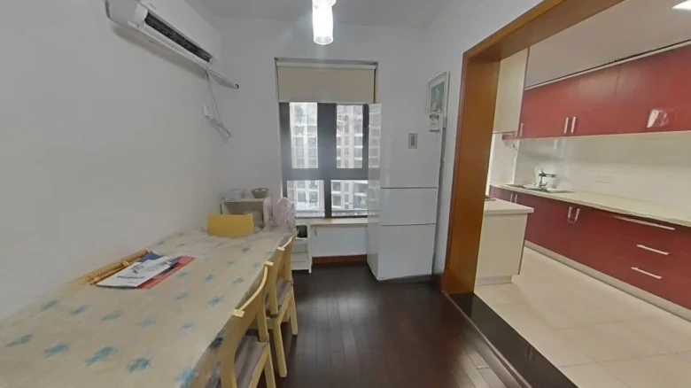 Wu Palace Beauty Residence - View 8