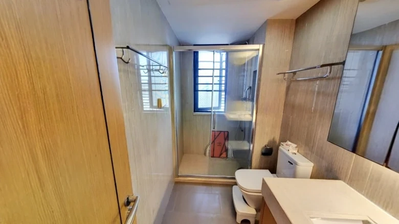 Central Bay Amber Cove - View 11