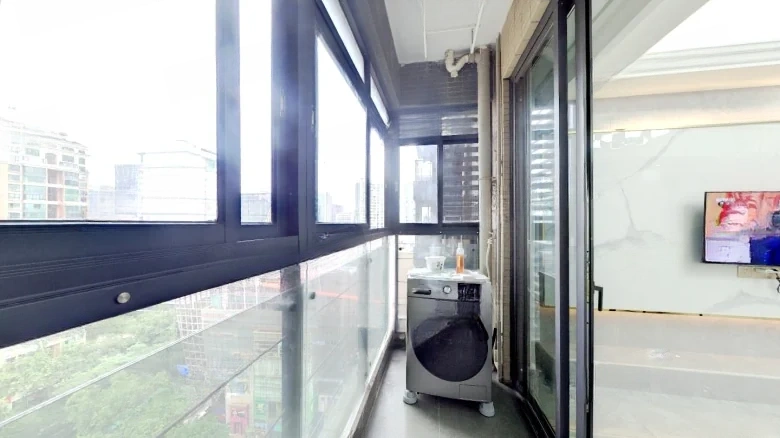 Rilit Park 28 - View 8