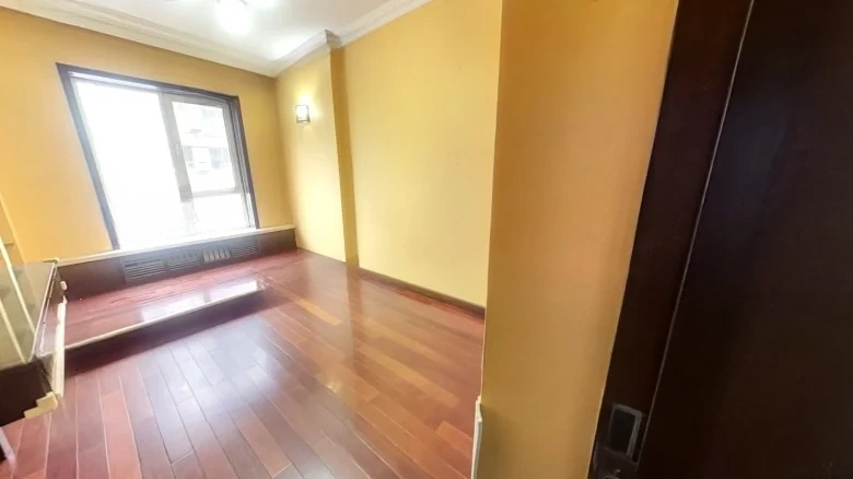 Tianxing Xinjiayuan - View 3