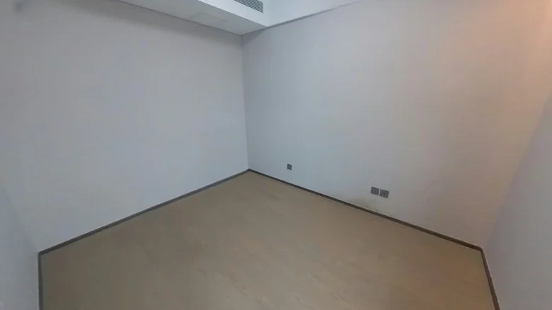 Dalian Sunac No.1 Courtyard - View 4