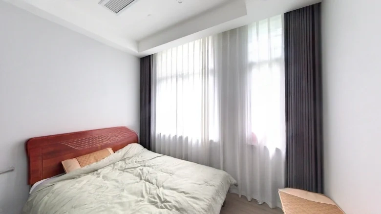 Nine Mile Orchid Pavilion - View 2