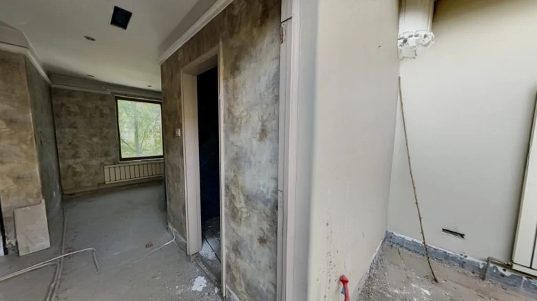 City Villa - View 14