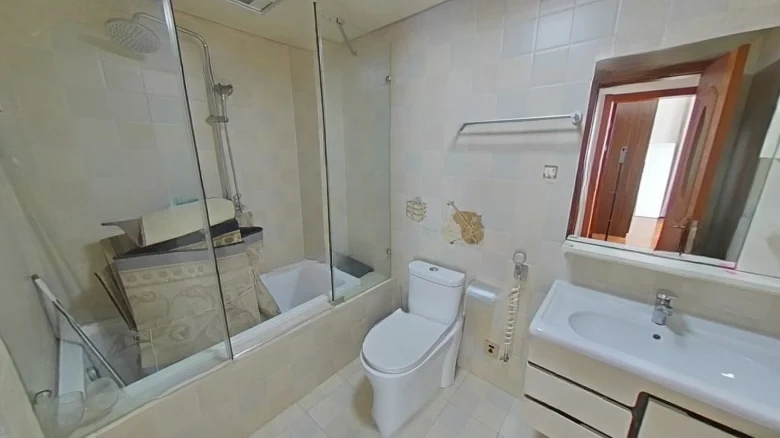 Hong Kong Garden Grand Mansion - View 10