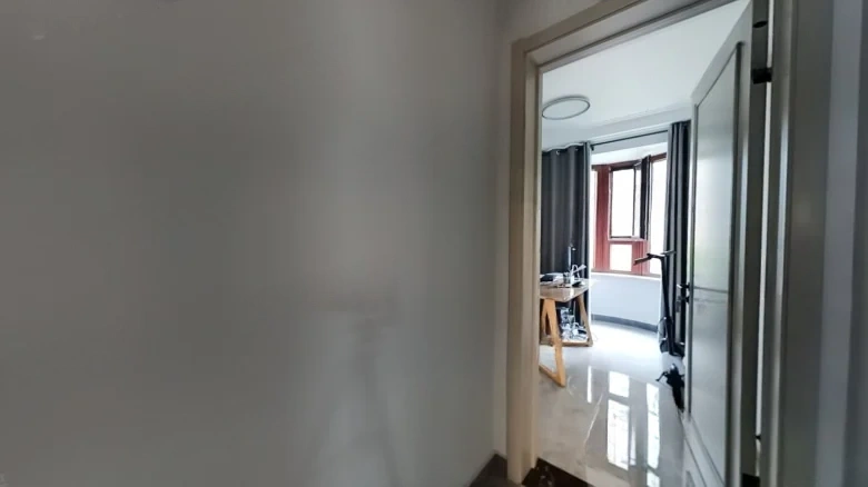 Tianshan National Guest One Plus Number - View 8