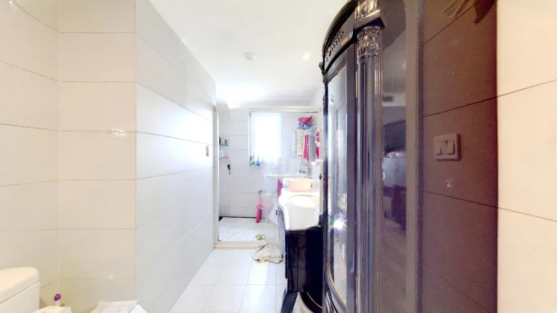 Panoramic Tower - View 7