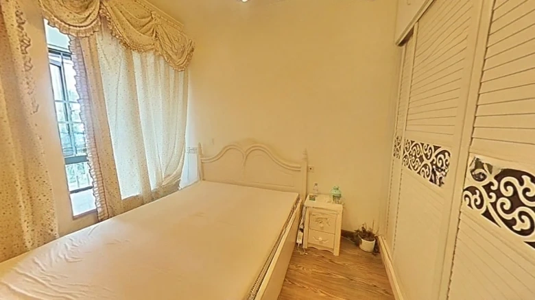 UOK Federation Phase III - View 1