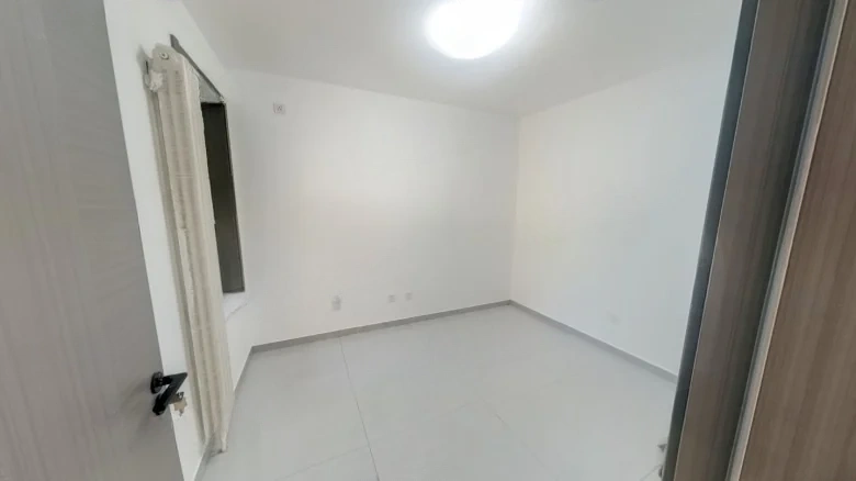 Jingtie Ruiyuan Garden - View 2