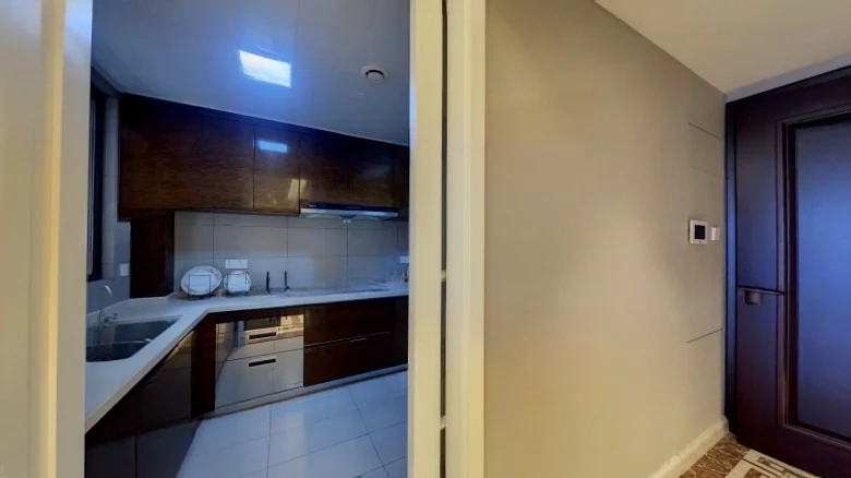 Prospect Home Garden - View 6