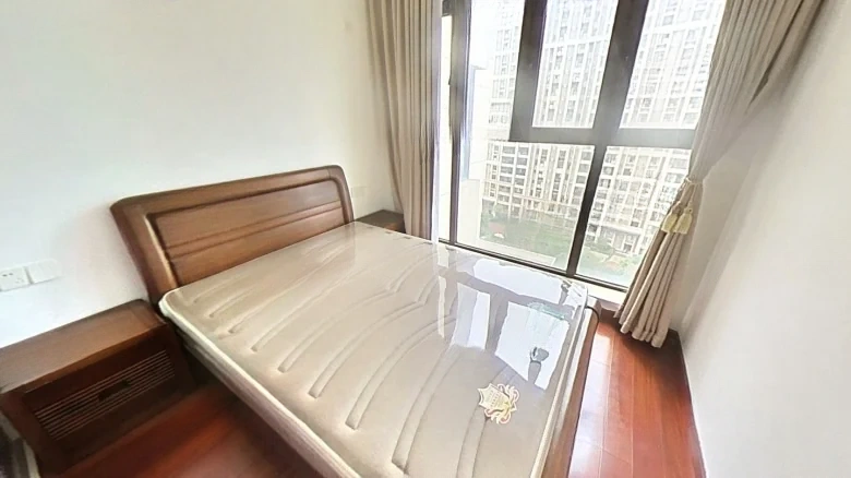 Joyful Peak Garden Villas - View 5