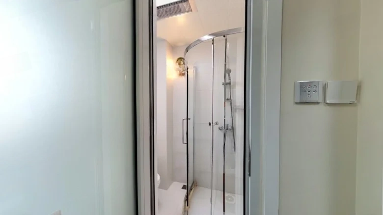 Rui Hong New City Phase II (Youxian Life) - View 8