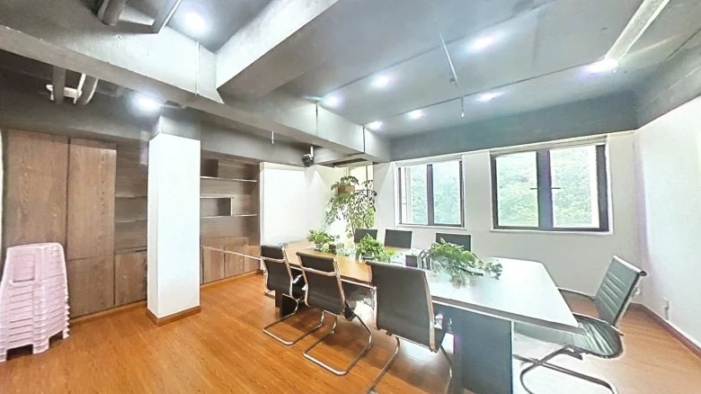 Evergrande Tongjing International City S Cluster - View 7