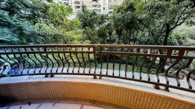 Harmony View New City Upper City Honor Mansion - View 10