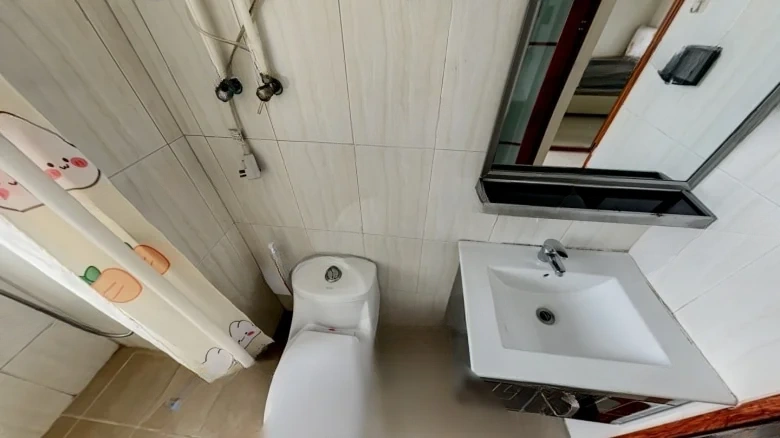 Dongheng Garden Estates - View 9