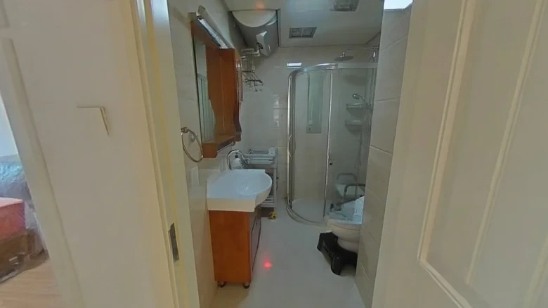 Hai Chang Xin Cheng - View 10