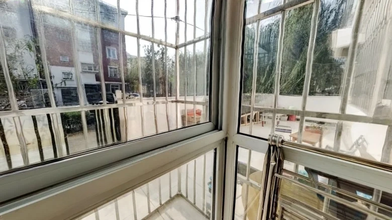 Jade Jing Garden - View 13