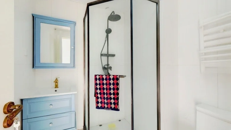 Wantor Tianzu Xin Xin Homeyard - View 15