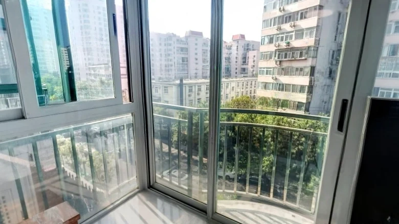 Shu Zhi Jia Yuan Garden - View 9