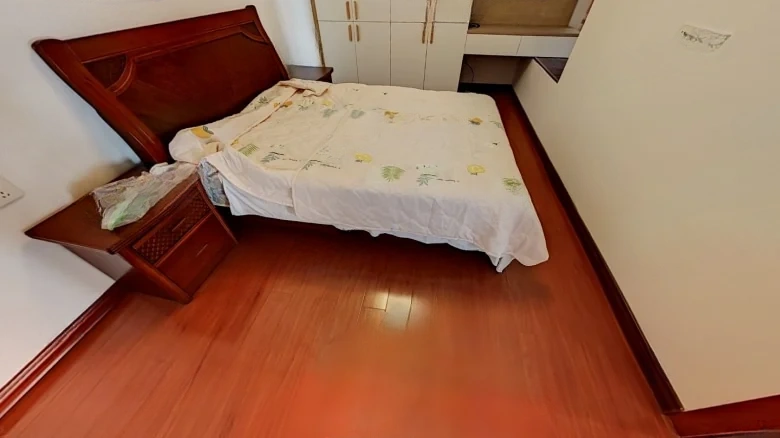 Crystal Lake County C District - View 2